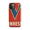Victory iPhone® Case
