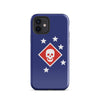 Marine Raiders iPhone® Case