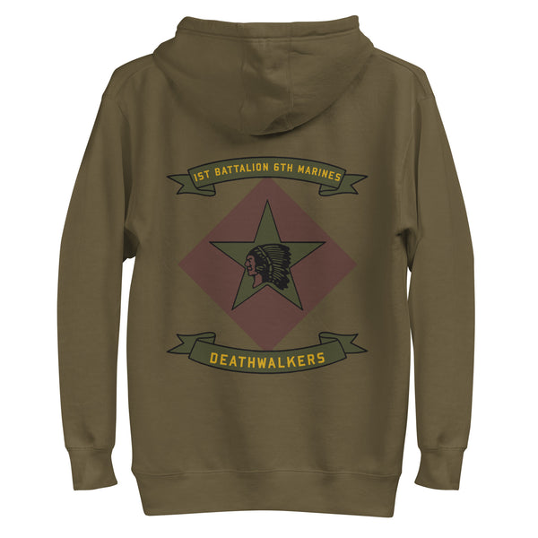 unisex-premium-hoodie-military
