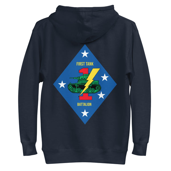 unisex-premium-hoodie-navy-