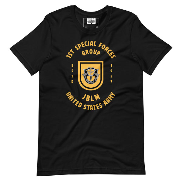 unisex-staple-t-shirt-_made-in unisex-staple-t-shirt-_made-in