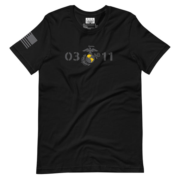 unisex-staple-t-shirt-black-
