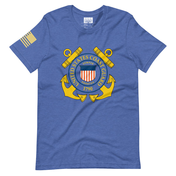unisex-staple-t-shirt-heather-