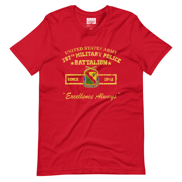 unisex-staple-t-shirt-red-