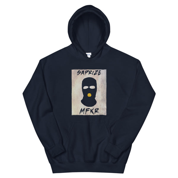mockup-a1e9d639_grande.jpg?v=