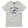 Air Corps Gunnery School T-Shirt