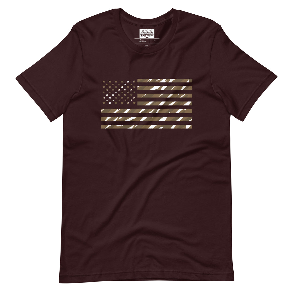 Americano T-shirt