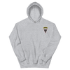 RSLC Hoodie