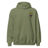 RSLC Hoodie