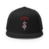 Sniper School Trucker Hat