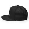 Dope Bwoy Trucker Hat