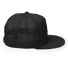 Dope Bwoy Trucker Hat