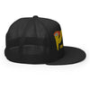 Pathfinders Trucker Cap