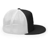 Dope Bwoy Trucker Hat