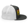 Pathfinders Trucker Cap