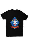 1st Recon T-shirt