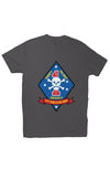 1st Recon T-shirt