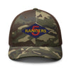 5th Rangers Trucker Hat