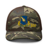 504th  Trucker Hat