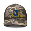 504th  Trucker Hat