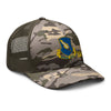 504th  Trucker Hat