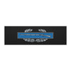 CIB Car Magnet