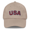 USA Dad Hat