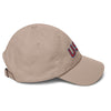 USA Dad Hat