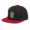 503d Snapback