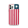 Liberty iPhone Case