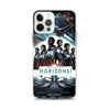 Federation iPhone® Case