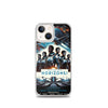 Federation iPhone® Case