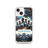 Federation iPhone® Case