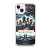 Federation iPhone® Case