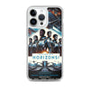 Federation iPhone® Case