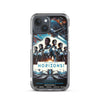 Federation iPhone® Case