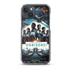 Federation iPhone® Case