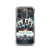 Federation iPhone® Case