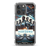 Federation iPhone® Case