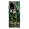 Leprechaun Samsung® Phone Case