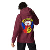 Strike Hold (504th) Hoodie