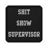 Supervisor Patch