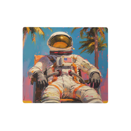 Apollo 6-9 Gaming Mouse Pad