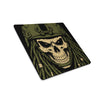 Reaper Actual Gaming Mousepad