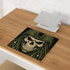 Reaper Actual Gaming Mousepad
