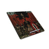 Dahomey Gaming Mouse Pad