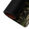 Dahomey Gaming Mouse Pad