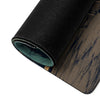 Dead Low Gaming Mousepad