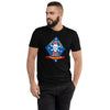 1st Recon T-shirt