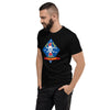 1st Recon T-shirt